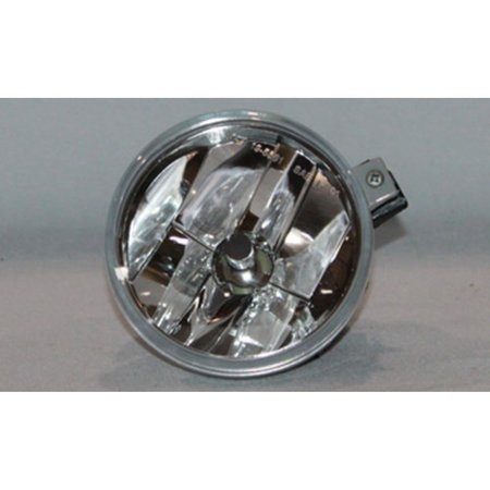 TYC 19-5561-00 Fog Light 19-5561-00